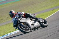 25-to-27th-november-2017;Jerez;event-digital-images;motorbikes;no-limits;peter-wileman-photography;trackday;trackday-digital-images